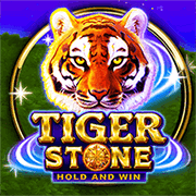 Kim cương hổ phách - Tập hồng vận icon