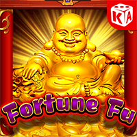 Cánh Cửa May Mắn icon