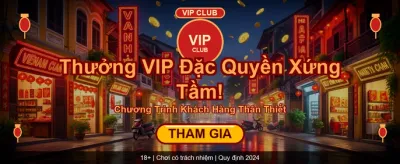 Game Hi88 Đỉnh Cao Giải Trí
