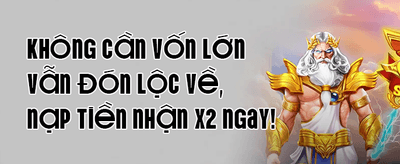 Vòng Quay May Mắn - 200 Free Spins promotion