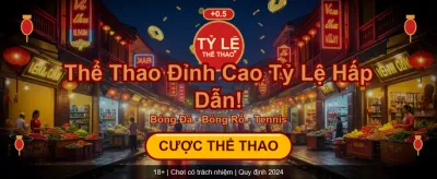 Khuyến Mãi Hi88 Cực Khủng