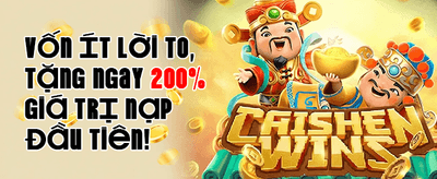 Hoàn Trả VIP Hàng Ngày Không Giới Hạn promotion