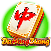 Đại Hồng Trung icon