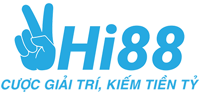 vngamehi88.com Logo